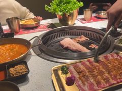 -炭之家·齐齐哈尔非遗烤肉·鲜切直供(中央大街店)
