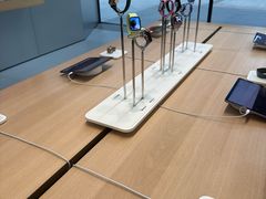 -Apple零售店(中街大悦城店)