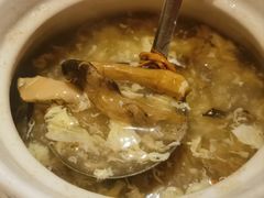-赵记煎饼卷大葱(泰山大街店)