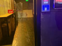 -唱吧麦颂KTV(方庄店)