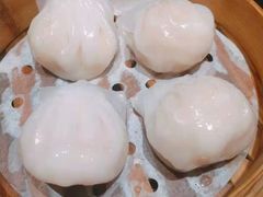 -高第街56号餐厅(银座商城玉函店)