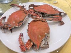 -杏花村大酒店(延寿路店)