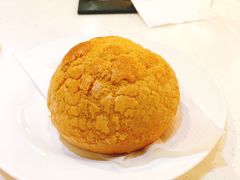 -香港新发烧腊茶餐厅(万象店)