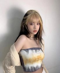 -icare美发沙龙