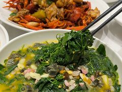-毛哥小馆子(百井坊巷店)