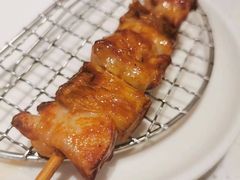 -味千拉面(双井店)