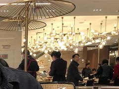 -阿胖龙虾(罍街店)