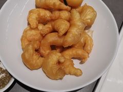 -燕春楼(海河华鼎店)