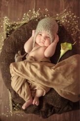 -热靴映画儿童摄影工作室(绍兴水街壹号文创园店)