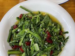 -湖南湘菜馆(东湘缘二店)