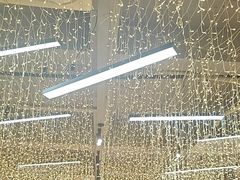 -谭三娘鲜切牛肉自助火锅(九眼桥总店)