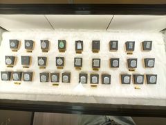 -泉汇购物广场(大沽南路店)