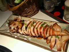 -赤坂亭M9和牛烧肉·日料398放题(万达店)