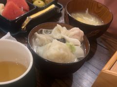 -大赏足道(全运店)