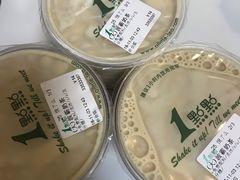 -1点点(新会店)