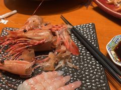-月龍吟(朝龙汇店)