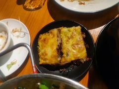 -莲餐厅·湖北菜·潜江小龙虾店(愚园路店)