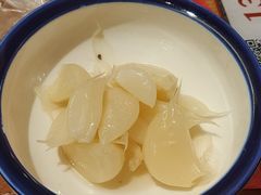 -1078號老北京涮肉(万达广场店)
