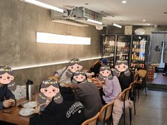 -毛哥小馆子(百井坊巷店)