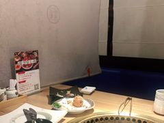 -江户烧肉(高德店)