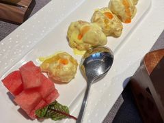 -观宴·品质赣菜(高新大道店)