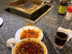 -满江红火锅(凯德店)