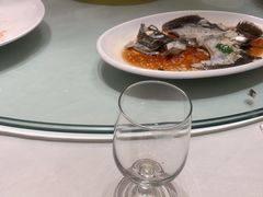 -梦都海鲜酒家(万达广场江桥店)