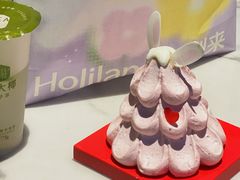 -好利来(回龙观西大街店)