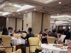 -广州酒家(昌岗地铁站店)