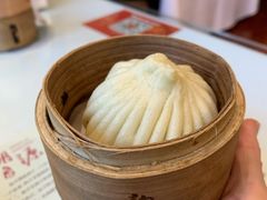 -狗不理(贵宾楼店)