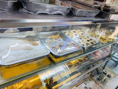 -糯米香(长江路店)