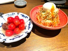 -筱田の食堂·izakaya(淮海中路店)