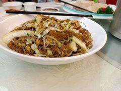 -旺东生酒楼·宴会团餐(莲塘店)