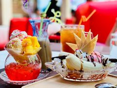 -玫瑰园餐厅