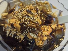 -峨嵋酒家(德内店)