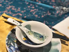 -茶人村·宫廷私厨(奥体印象城店)