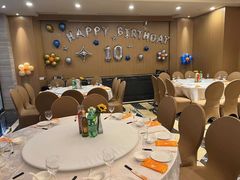 -品悦酒店(三林古镇店)