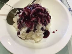 -金春禧(英雄山路旗舰店)
