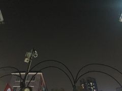 -陈超记美食店