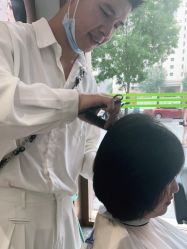 -卡尔诗·科技美肤连锁