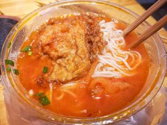 -五样儿西昌小签签烤串(建设路店)