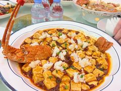 -浦江悦(陆家嘴保利广场店)