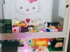 -屿家轻奢农家小院(十三陵店)