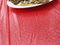 -黄记饮食店·潮汕家常菜(丹霞庄中区店)