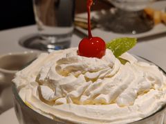 -MORTON'S 莫尔顿牛排坊(北京丽晶酒店)