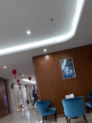 -厦门美莱整形美容医院