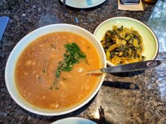 -小城故事·地道宁波味(月湖盛园店)