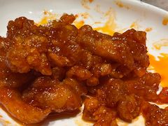 -王记姚家味·地道苏帮菜(凤凰街店)
