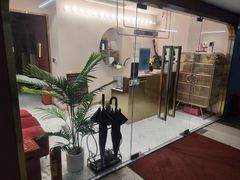 -极光点播影院·Switch.游戏馆(世界之窗店)