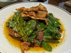 -应天大明王朝·南京菜(中山陵店)